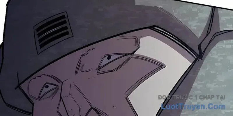 Lây Nhiễm - Làm Sóng Zombie - Chapter 4 - Page 296