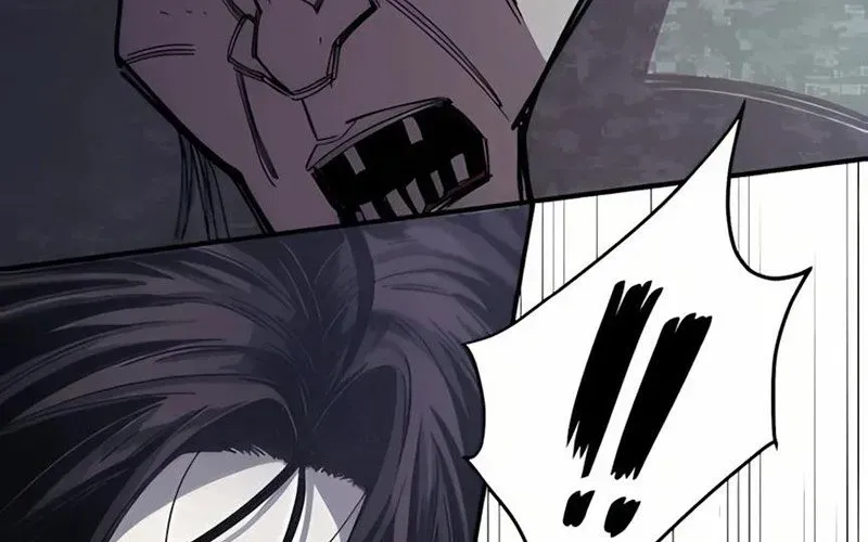 Lây Nhiễm - Làm Sóng Zombie - Chapter 4 - Page 297