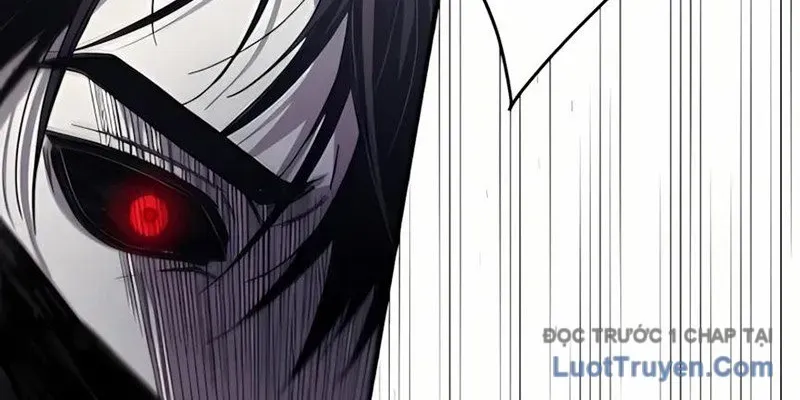 Lây Nhiễm - Làm Sóng Zombie - Chapter 4 - Page 298