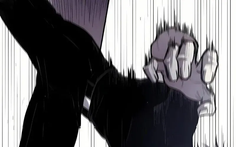 Lây Nhiễm - Làm Sóng Zombie - Chapter 4 - Page 299