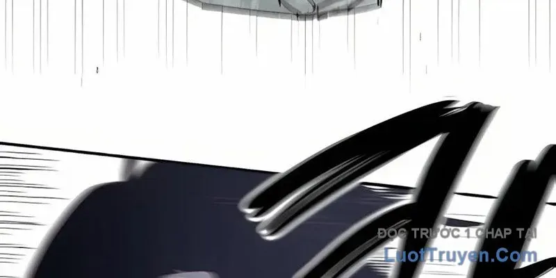 Lây Nhiễm - Làm Sóng Zombie - Chapter 4 - Page 302
