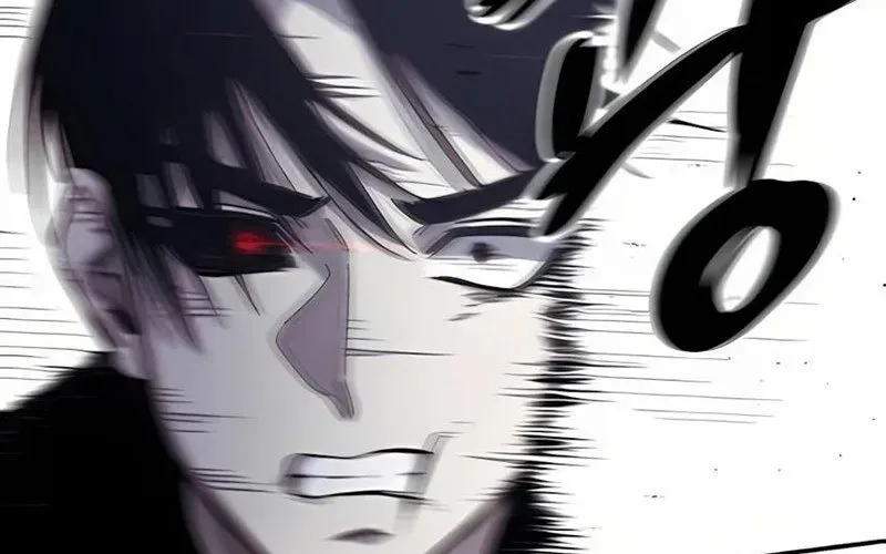 Lây Nhiễm - Làm Sóng Zombie - Chapter 4 - Page 303