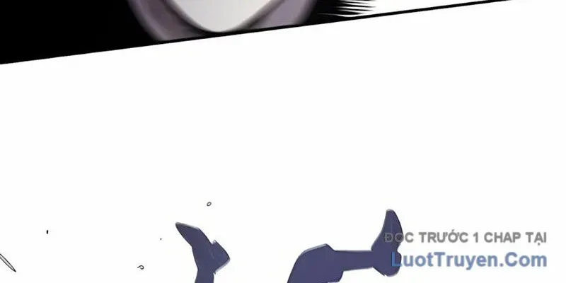 Lây Nhiễm - Làm Sóng Zombie - Chapter 4 - Page 304