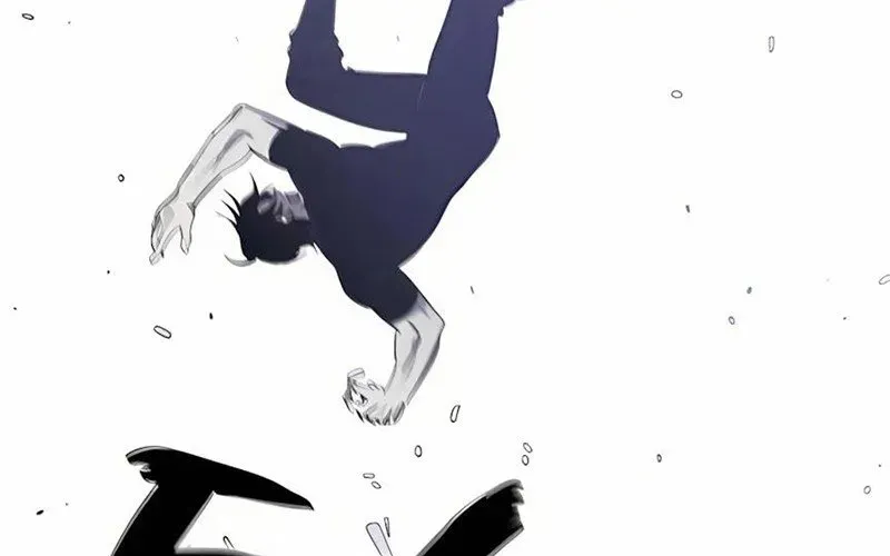 Lây Nhiễm - Làm Sóng Zombie - Chapter 4 - Page 305