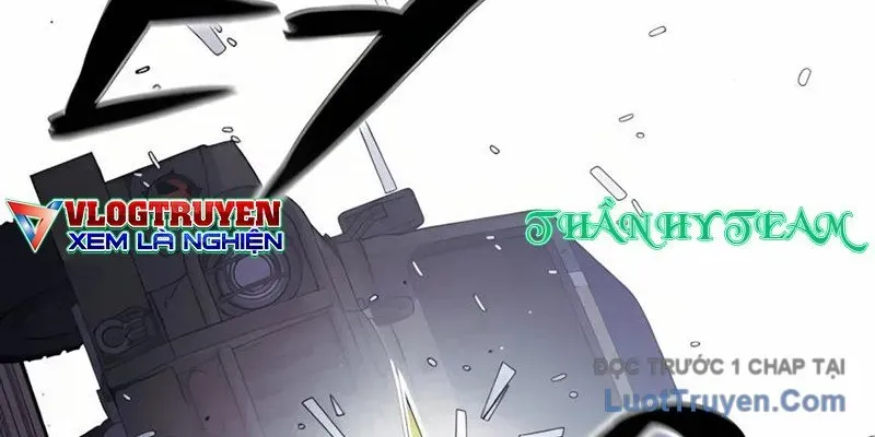 Lây Nhiễm - Làm Sóng Zombie - Chapter 4 - Page 306