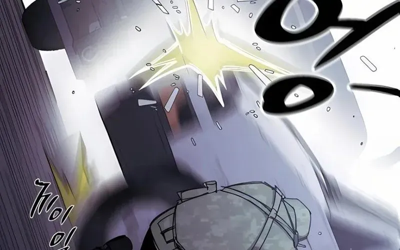 Lây Nhiễm - Làm Sóng Zombie - Chapter 4 - Page 307