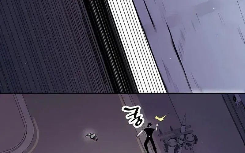 Lây Nhiễm - Làm Sóng Zombie - Chapter 4 - Page 309