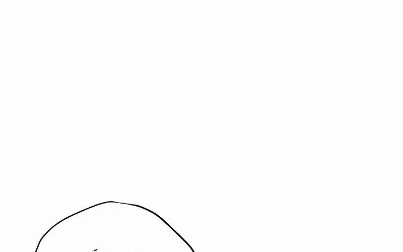 Lây Nhiễm - Làm Sóng Zombie - Chapter 4 - Page 31