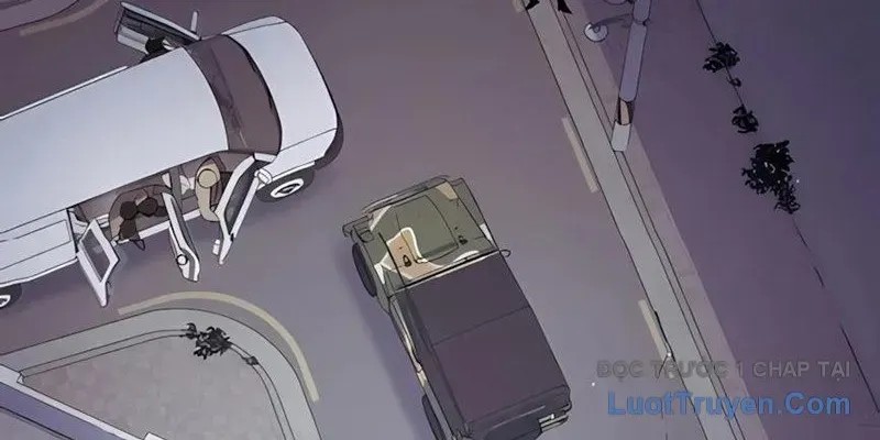 Lây Nhiễm - Làm Sóng Zombie - Chapter 4 - Page 310