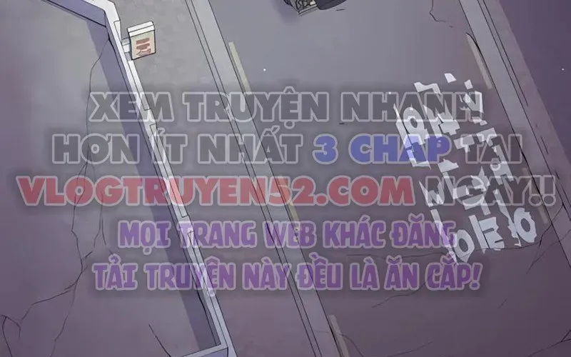 Lây Nhiễm - Làm Sóng Zombie - Chapter 4 - Page 311