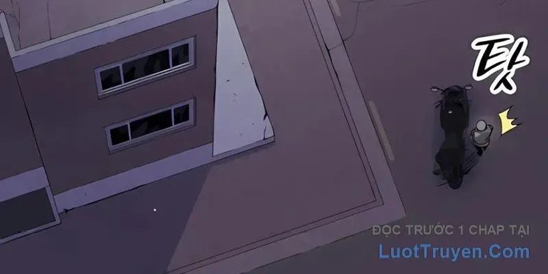 Lây Nhiễm - Làm Sóng Zombie - Chapter 4 - Page 312