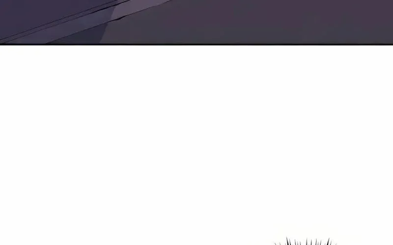 Lây Nhiễm - Làm Sóng Zombie - Chapter 4 - Page 313