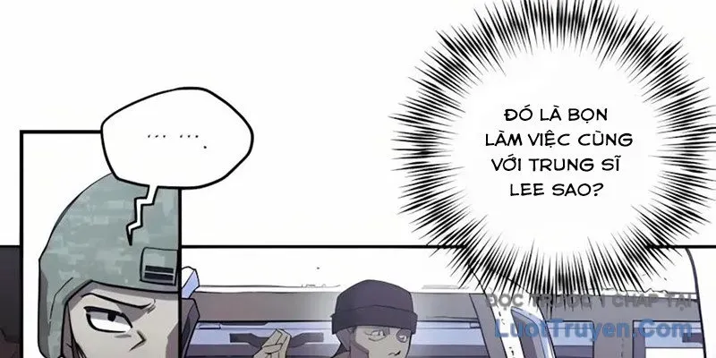 Lây Nhiễm - Làm Sóng Zombie - Chapter 4 - Page 314