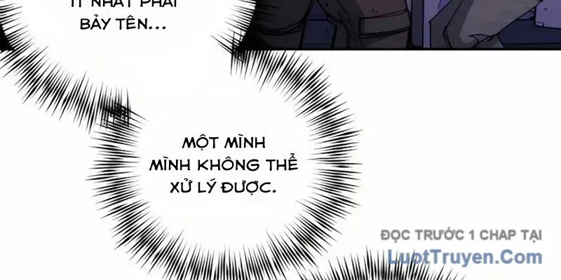 Lây Nhiễm - Làm Sóng Zombie - Chapter 4 - Page 316