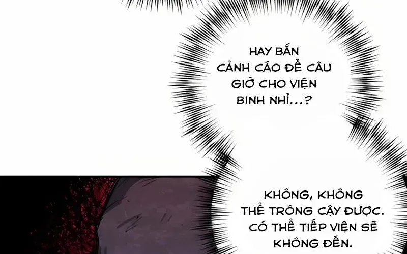 Lây Nhiễm - Làm Sóng Zombie - Chapter 4 - Page 317