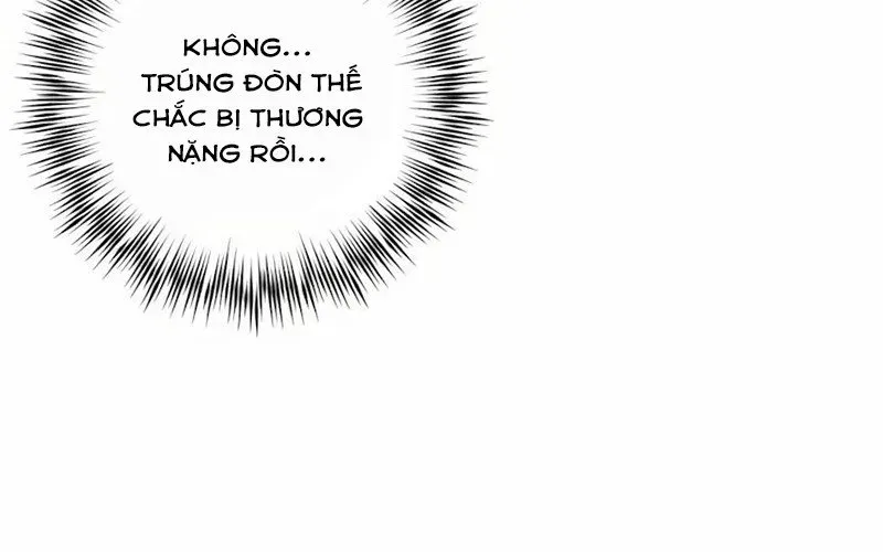 Lây Nhiễm - Làm Sóng Zombie - Chapter 4 - Page 319