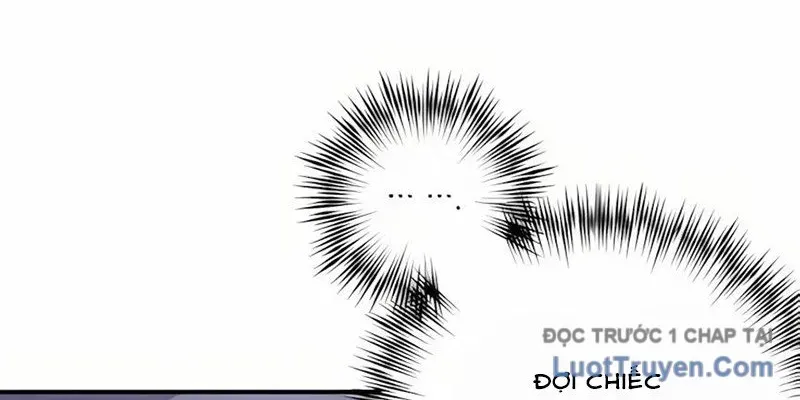 Lây Nhiễm - Làm Sóng Zombie - Chapter 4 - Page 320