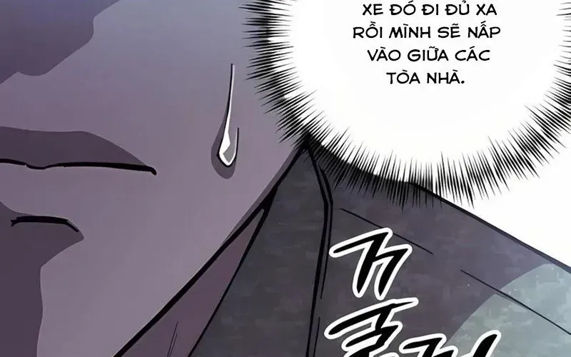 Lây Nhiễm - Làm Sóng Zombie - Chapter 4 - Page 321