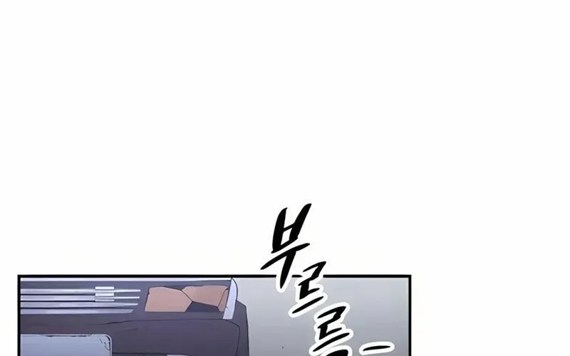 Lây Nhiễm - Làm Sóng Zombie - Chapter 4 - Page 323