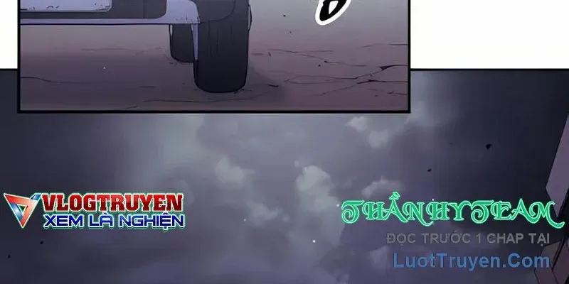 Lây Nhiễm - Làm Sóng Zombie - Chapter 4 - Page 324