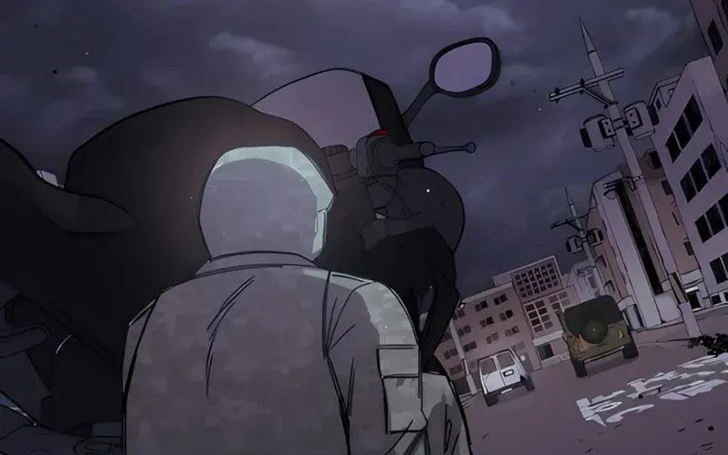 Lây Nhiễm - Làm Sóng Zombie - Chapter 4 - Page 325