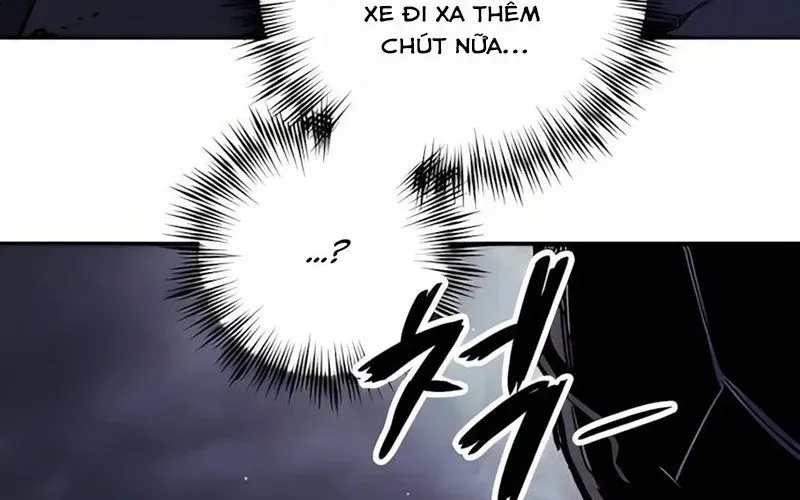 Lây Nhiễm - Làm Sóng Zombie - Chapter 4 - Page 327