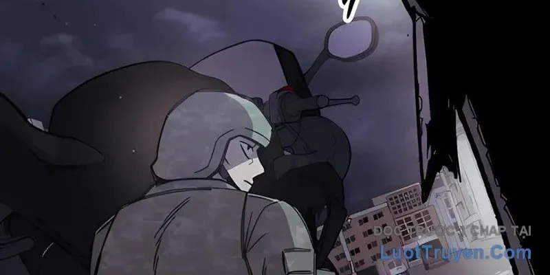 Lây Nhiễm - Làm Sóng Zombie - Chapter 4 - Page 328