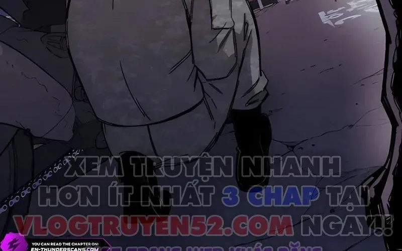 Lây Nhiễm - Làm Sóng Zombie - Chapter 4 - Page 329