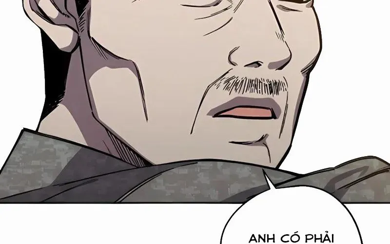 Lây Nhiễm - Làm Sóng Zombie - Chapter 4 - Page 33