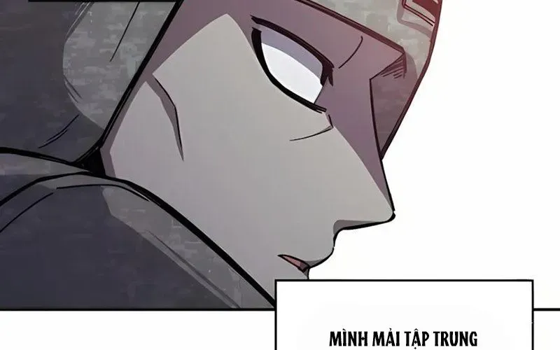 Lây Nhiễm - Làm Sóng Zombie - Chapter 4 - Page 331