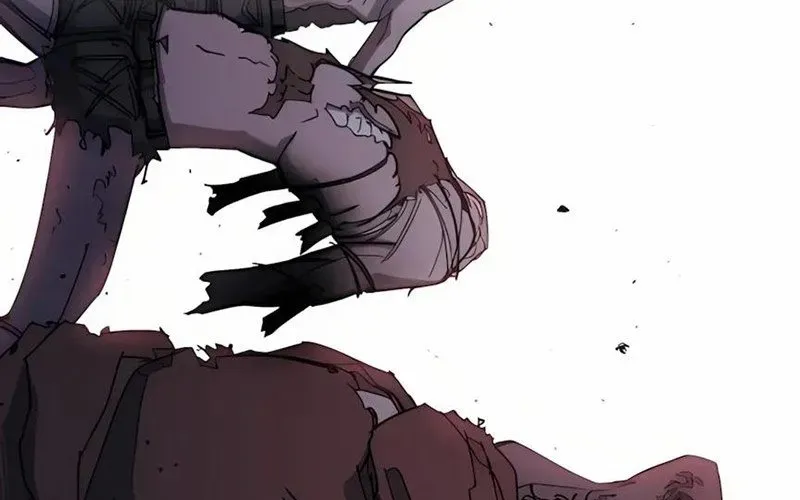 Lây Nhiễm - Làm Sóng Zombie - Chapter 4 - Page 333