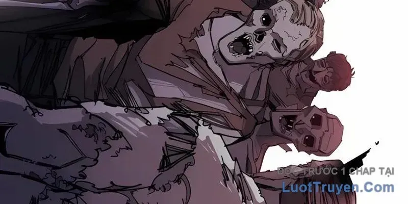 Lây Nhiễm - Làm Sóng Zombie - Chapter 4 - Page 336