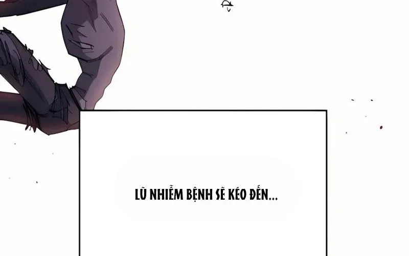 Lây Nhiễm - Làm Sóng Zombie - Chapter 4 - Page 339
