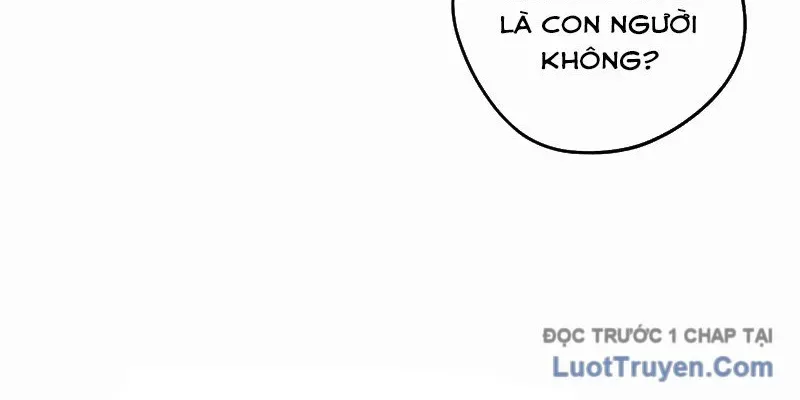 Lây Nhiễm - Làm Sóng Zombie - Chapter 4 - Page 34