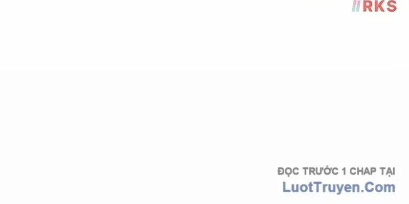 Lây Nhiễm - Làm Sóng Zombie - Chapter 4 - Page 342