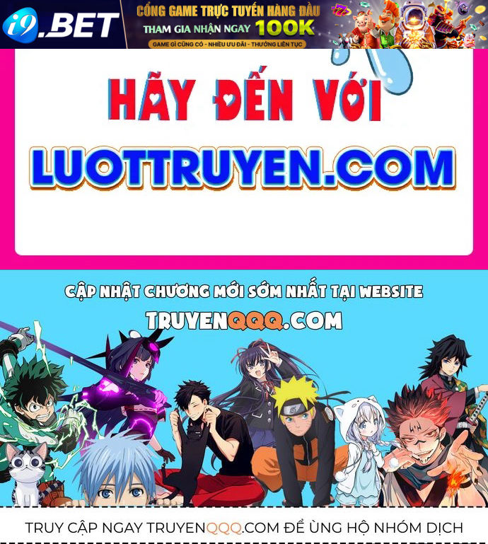 Lây Nhiễm - Làm Sóng Zombie - Chapter 4 - Page 347