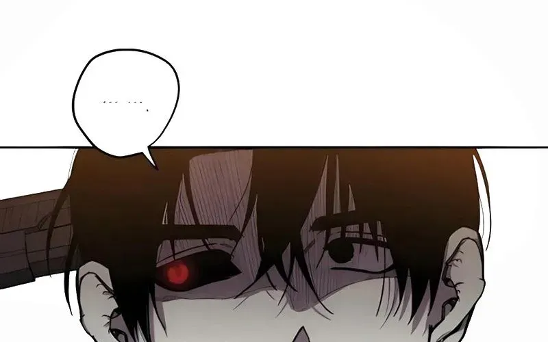 Lây Nhiễm - Làm Sóng Zombie - Chapter 4 - Page 35