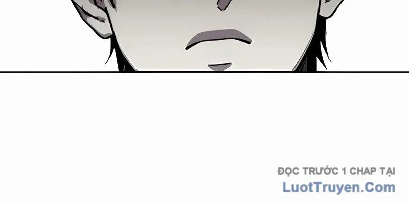 Lây Nhiễm - Làm Sóng Zombie - Chapter 4 - Page 36