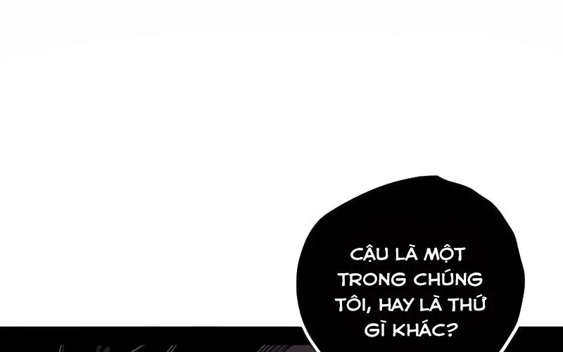 Lây Nhiễm - Làm Sóng Zombie - Chapter 4 - Page 37