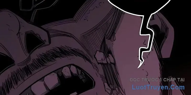 Lây Nhiễm - Làm Sóng Zombie - Chapter 4 - Page 38