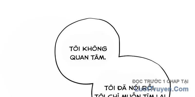 Lây Nhiễm - Làm Sóng Zombie - Chapter 4 - Page 40