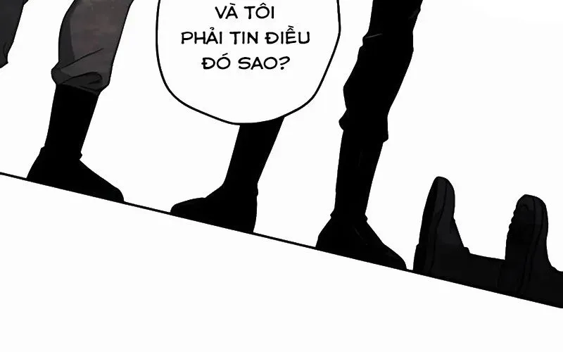 Lây Nhiễm - Làm Sóng Zombie - Chapter 4 - Page 43