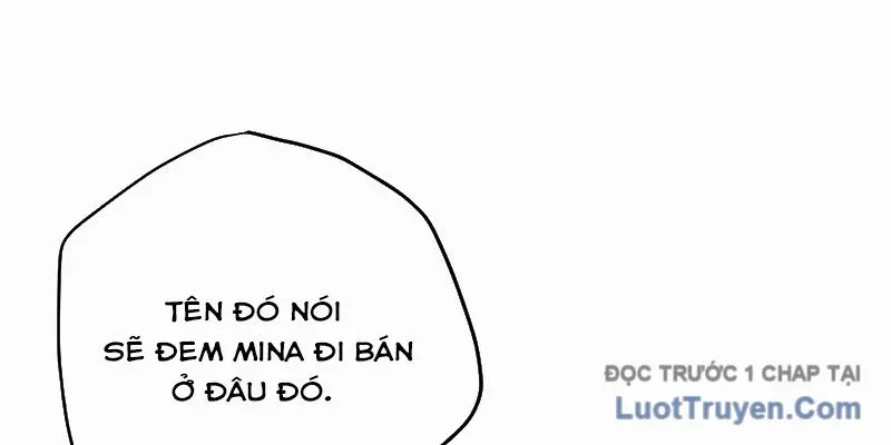 Lây Nhiễm - Làm Sóng Zombie - Chapter 4 - Page 44