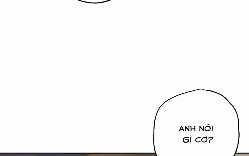 Lây Nhiễm - Làm Sóng Zombie - Chapter 4 - Page 47