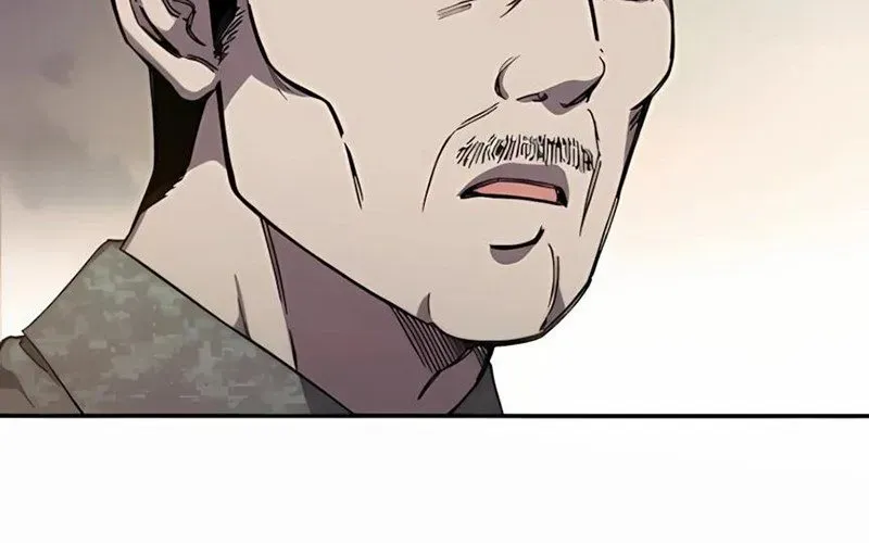 Lây Nhiễm - Làm Sóng Zombie - Chapter 4 - Page 49