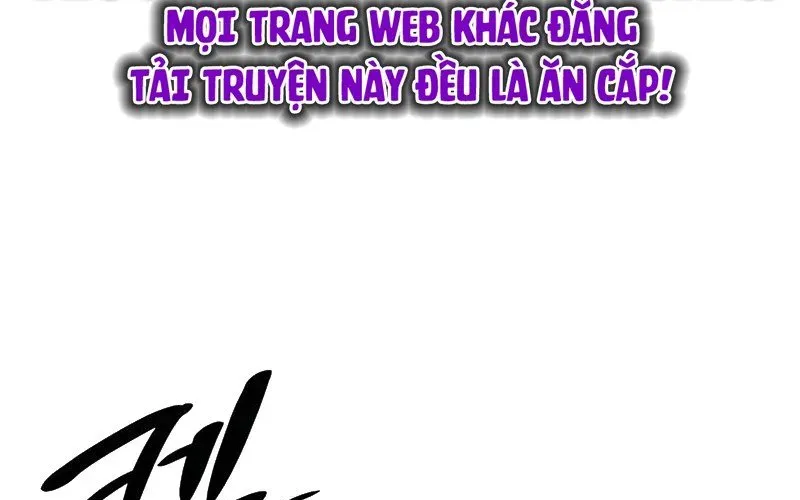 Lây Nhiễm - Làm Sóng Zombie - Chapter 4 - Page 5