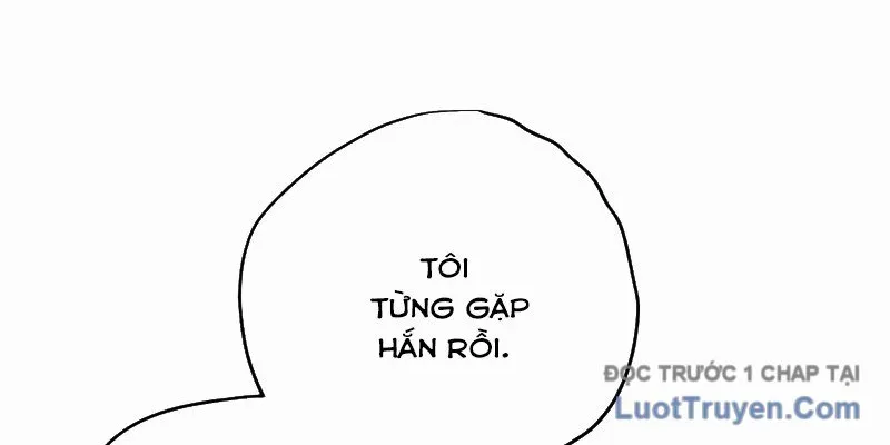 Lây Nhiễm - Làm Sóng Zombie - Chapter 4 - Page 50