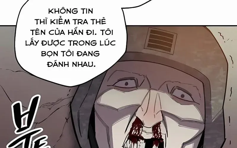 Lây Nhiễm - Làm Sóng Zombie - Chapter 4 - Page 51