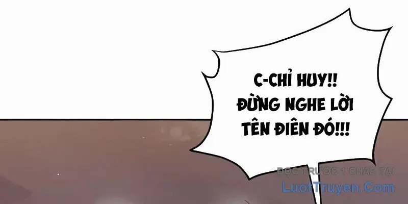 Lây Nhiễm - Làm Sóng Zombie - Chapter 4 - Page 54
