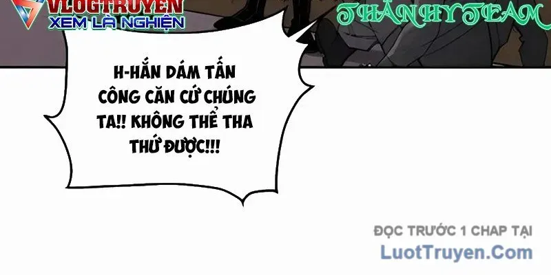 Lây Nhiễm - Làm Sóng Zombie - Chapter 4 - Page 56